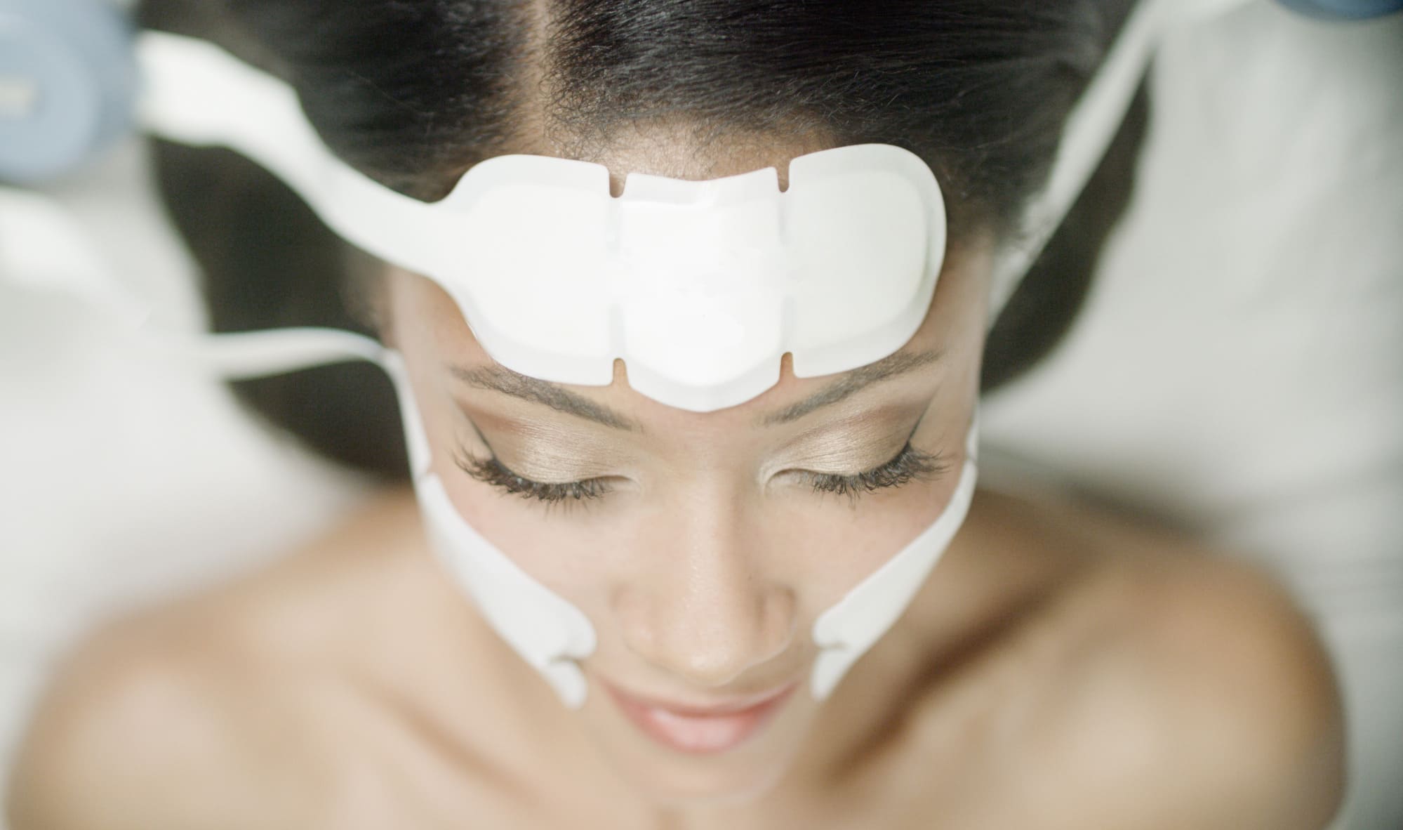 BTL emface treatment celebrity med spa